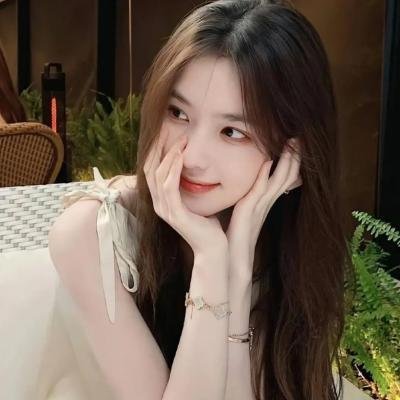 老艺术家孙女又出大瓜：学历造假，家长出面回应，长达一周