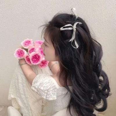 剧本围读会直击：大IP剧组卷入潜规则风波，前后半年最新进展